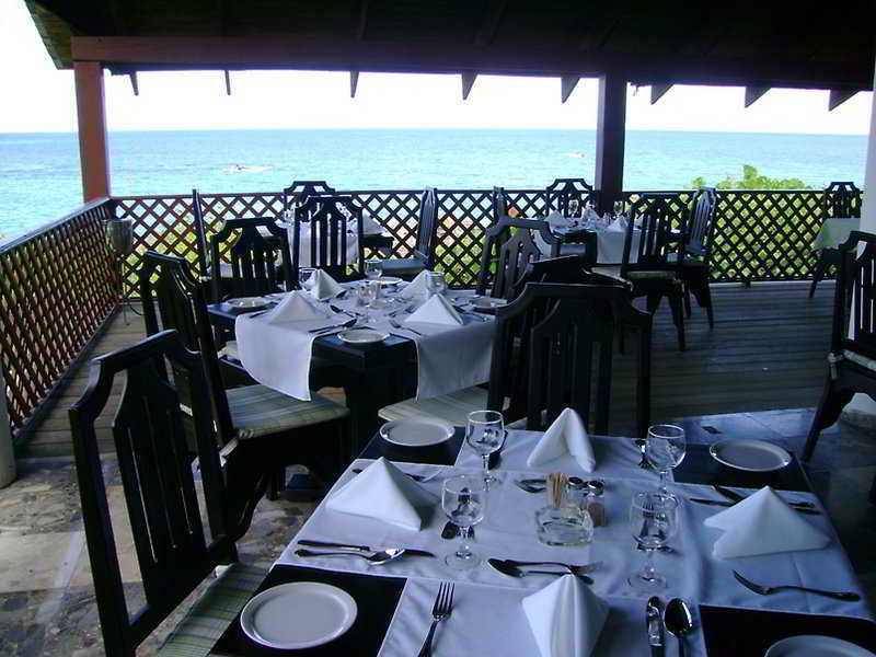 Sosua By The Sea酒店 外观 照片