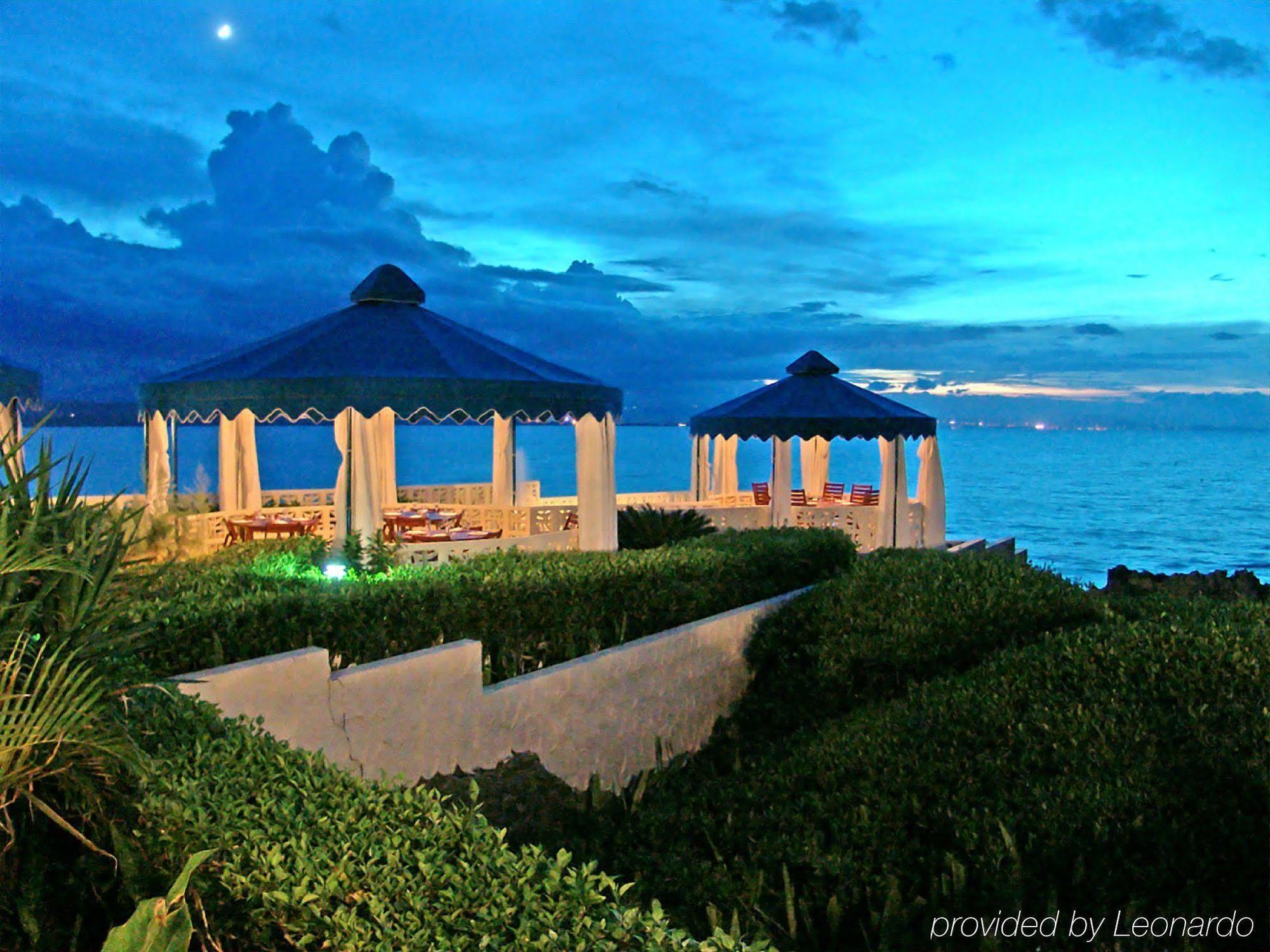 Sosua By The Sea酒店 外观 照片