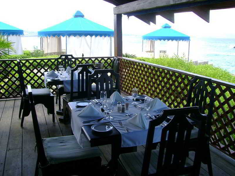 Sosua By The Sea酒店 外观 照片
