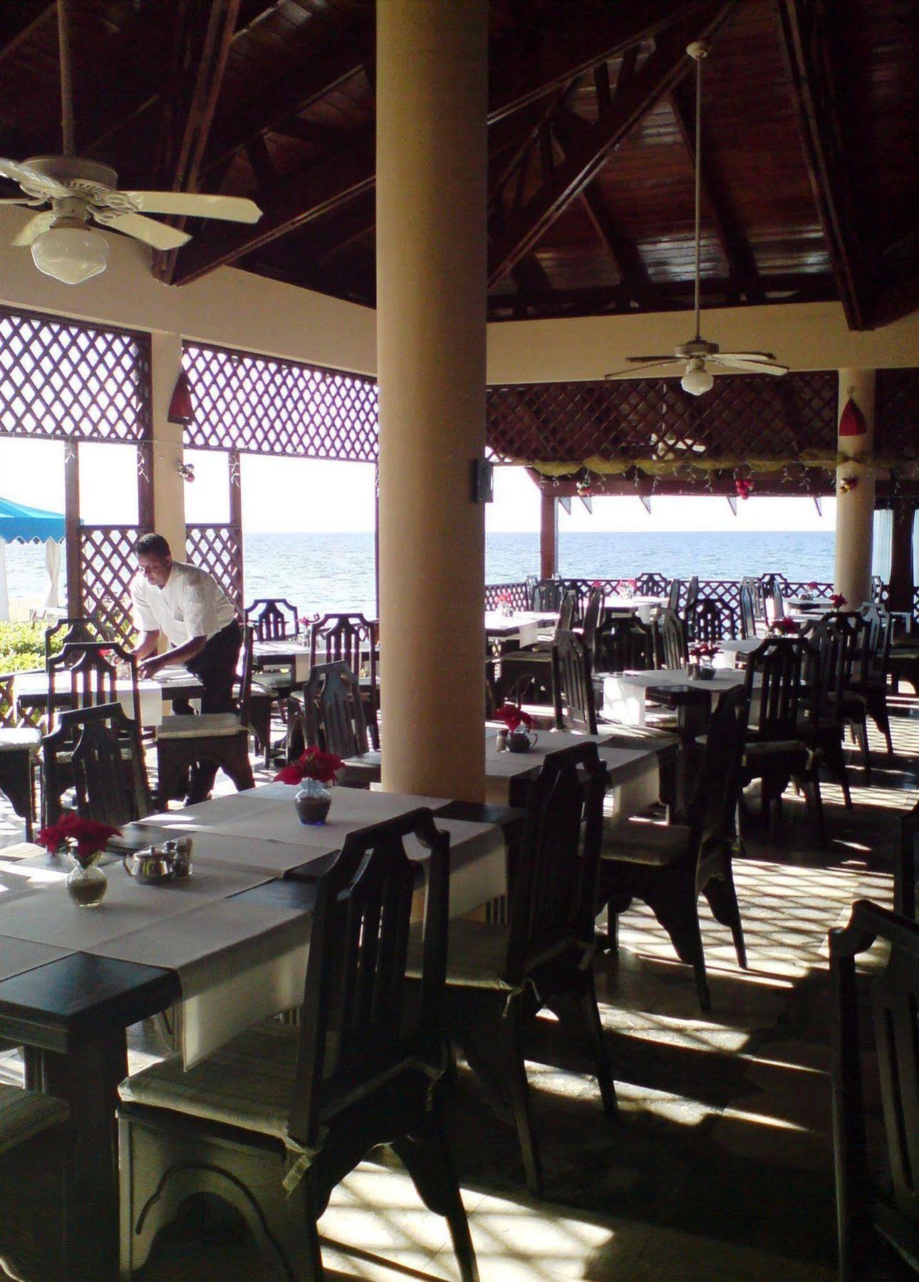 Sosua By The Sea酒店 外观 照片